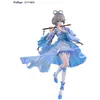 Image de Virtual YouTuber F:NEX - Statuette 1/7 Luo Tianyi Ge Xing Ver. 24 cm