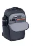 Image de HP Everyday - Sac à dos pour ordinateur portable - 16.1" - gris odyssée - Smart Buy