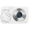 Image de Appareil photo compact Yashica DZ-100 Hello Kitty Blanc