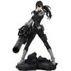 Image de Kaiju No. 8 - Statuette 1/7 Mina Ashiro 23 cm