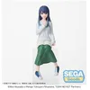 Image de Oshi No Ko - Statuette Pm Perching Akane Kurokawa In Training 14 Cm