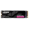 Image de KIOXIA EXCERIA PRO G2 - SSD - 1024 Go - interne - M.2 2280 S3-M - PCI Express 5.0 x4 (NVMe)