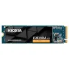 Image de KIOXIA EXCERIA G3 - SSD - 1 To - interne - M.2 2280 - PCI Express 5.0 x4 (NVMe)