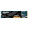 Image de KIOXIA EXCERIA G3 - SSD - 2 To - interne - M.2 2280 - PCI Express 5.0 x4 (NVMe)