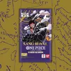 Image de Booster One Piece : Sang Royal (Op10) - Version Fr (Bandai)