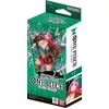Image de Cartes à collectionner One Piece 6 Beginners Decks ST23 ST28 modèle aléatoire