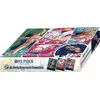 Image de Carte à collectionner One Piece Coffret découverte : Apprenez Ensemble