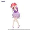 Image de The Quintessential Quintuplets - Statuette Trio-Try-iT Nakano Nino Pastel Dress Ver. 21 cm