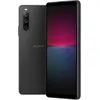 Image de Sony Sony Xperia 10 IV 5G 128 Go Noir