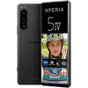 Image de Sony Sony Xperia 5 IV 5G Dual-SIM 128 Go Noir