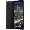 Image de Sony Xperia 1 V XQDQ54C0B.EUK smartphone 6.5" Double SIM Android 13 5G USB Type-C 12 Go 256 Go 5000 mAh Noir