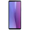 Image de Sony Xperia 10 V XQDC54C0V.EUK smartphone 6.1" Double SIM Android 13 5G USB Type-C 6 Go 128 Go 5000 mAh Lavande