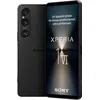 Image de Sony Sony Xperia 1 VI 5G Nano SIM 256 Go Noir