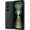 Image de Sony Sony Xperia 1 VI 5G Nano SIM 256 Go Vert Kaki