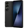 Image de Sony Sony Xperia 1 VII 5G 256 Go Noir ardoise