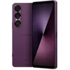 Image de Sony Xperia 1 VII 5G 256 Go Violet OrchidÃ©e pourpre