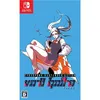 Image de Va-11 Hall-a (multi-language) Pour Nintendo Switch