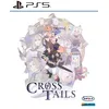 Image de Kemco Cross Tails (Multi-Language) - Ps5 (Asie)