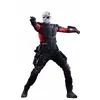 Image de Figurine Hot Toys MMS381 - DC Comics - Suicide Squad - Deadshot Deluxe Version