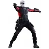 Image de Hot Toys Figurine Hot Toys Mms381 - Dc Comics - Suicide Squad - Deadshot Deluxe Version