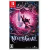 Image de Neverawake (Multi-Language) - Switch (Japon)