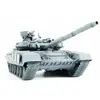 Image de ZVEZDA - Z3573 - MAQUETTE - T-90 - ECHELLE 1:35