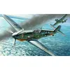 Image de Messerschmitt Bf-109 F4-Zvezda