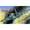 Image de Sukhoï Su-25 Zvezda 1/72