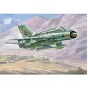 Image de MiG-21bis Soviet Fighter