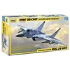 Image de Maquette Avion : Mig-29 Smt-Zvezda