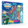 Image de Jeu d'escape game Lifestyle Unfold Opération Cookies