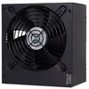 Image de SilverStone Strider Essential Series ST50F-ES230 - alimentation - 500 Watt