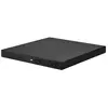 Image de SilverStone Treasure TS14 - Adaptateur pour baie de stockage - 5,25" Slim Line à 2,5" - noir