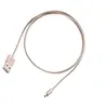 Image de SilverStone CPU01 - câble USB - 1 m