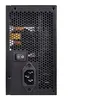 Image de SilverStone Strider Essential Series ST40F-ES230 - alimentation - 400 Watt