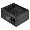 Image de SilverStone SFX Series ST30SF - V2 - alimentation Ã©lectrique (interne) - SFX12V - 80 PLUS Bronze - CA 115/230 V - 300 watt - PFC active - noir
