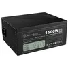 Image de Silverstone Sst-st1500-ti V1.1 Netzteil 80 Plus Titanium, Modular - 1