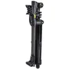 Image de Pied De Travail Topeak Prepstand X