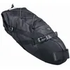 Image de Bike Bag Topeak Loader Backloader (Under Saddle 15 Litres)