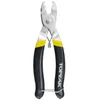 Image de Topeak Pince Topeak Powerlink Pliers