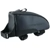 Image de Sacoche De Cadre Topeak Fuel Tank - Noir