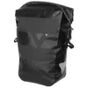 Image de Topeak Sac Topeak Pannier Drybag-20 L - Noir