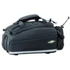 Image de Bagage ArriÃ¨re Topeak Mts Trunkbag Ex Racktime
