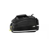 Image de Topeak Mts Torba Trunkbag Ex