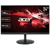 Image de Ecran PC Acer CB242Y 23,8" Full HD Noir