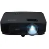 Image de Acer X1123HP - Projecteur DLP - portable - 3D - 4000 lumens - SVGA (800 x 600) - 4:3