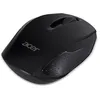 Image de Souris sans fil Wifi Acer AMR800 Noir