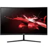 Image de Acer Nitro EI322QUR Pbmiippx - EI2 series - écran LED - incurvé - 31.5" - 2560 x 1440 WQHD @ 165 Hz - VA - 400 cd/m² - 3000:1 - DisplayHDR 400 - 1 ms - 2xHDMI, 2xDisplayPort - haut-parleurs - noir