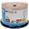 Image de DVD+R 4.7Go 16x, 50 piÃ¨ces en cake box