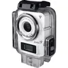Image de Genius Life Shot FHD300A Webcam Blanc